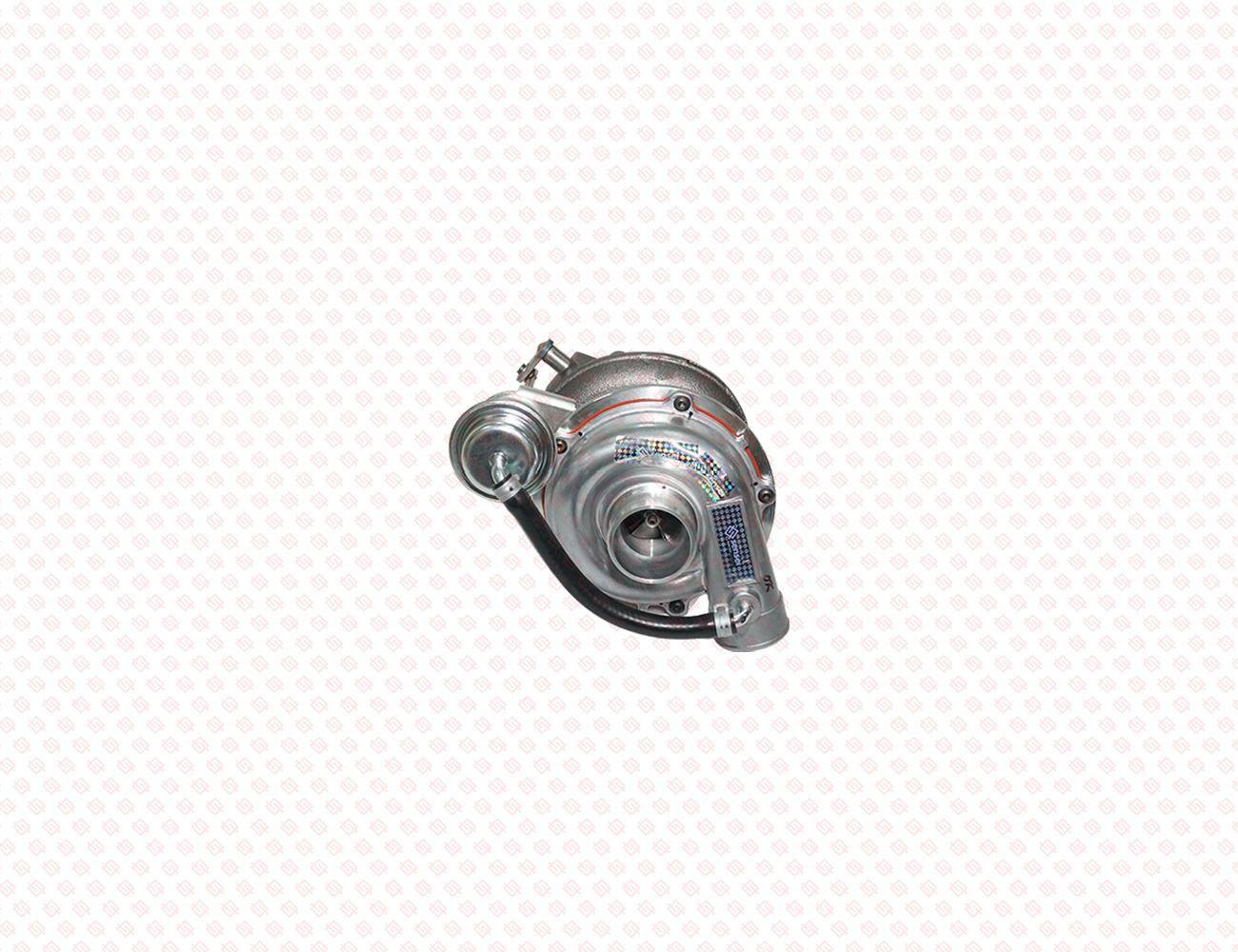 129935-18010-SS-2