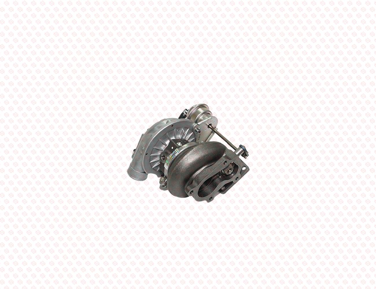129935-18010-SS-3