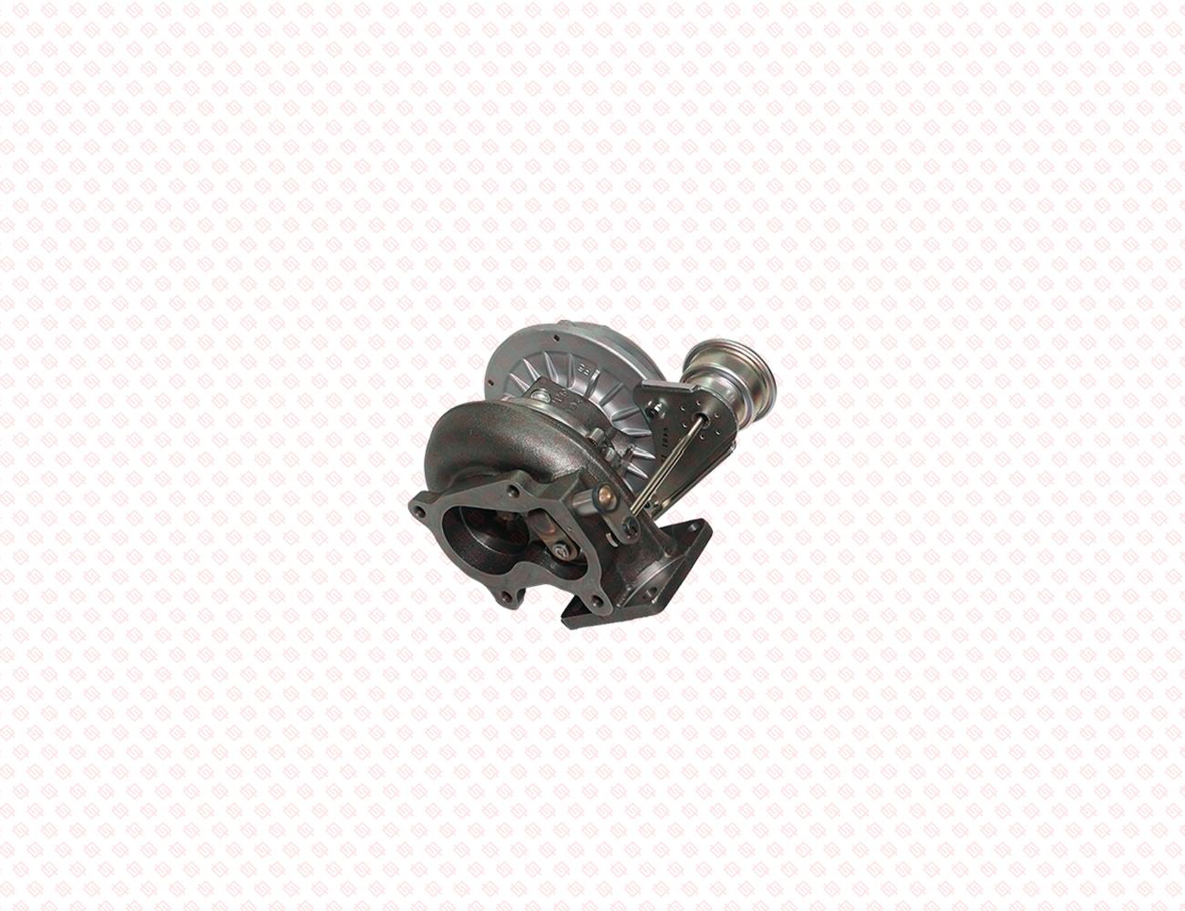 129935-18010-SS-4