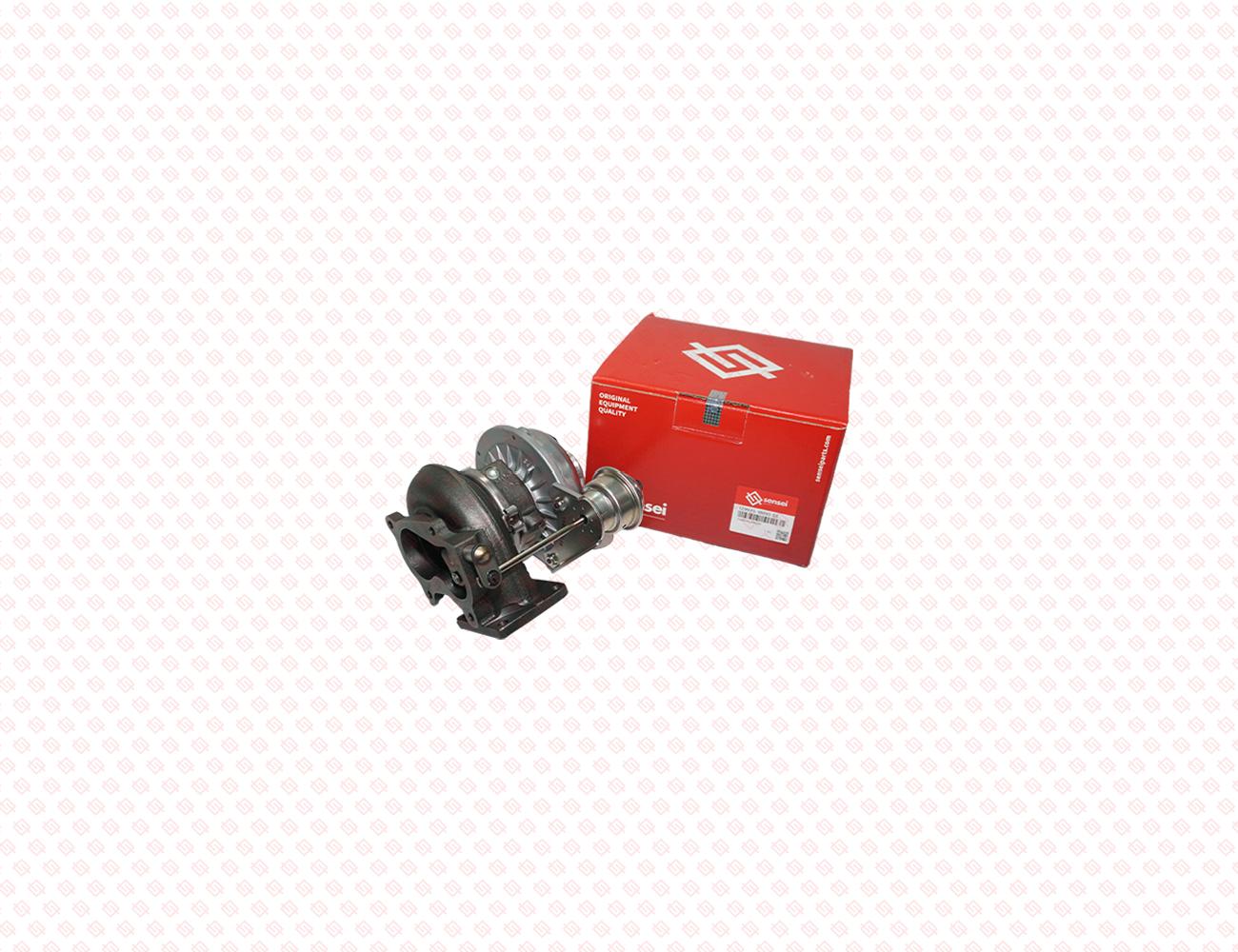 129935-18010-SS-5