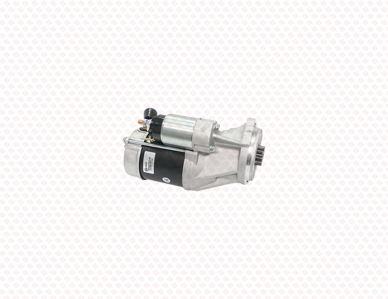 129940-77011-SS-1