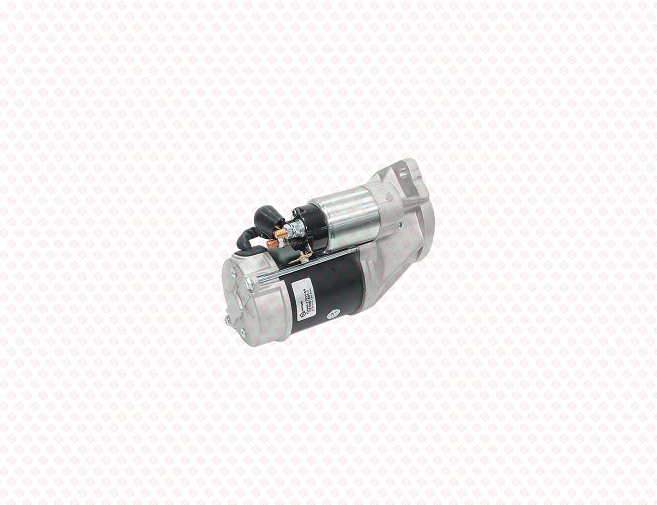 129940-77011-SS-2