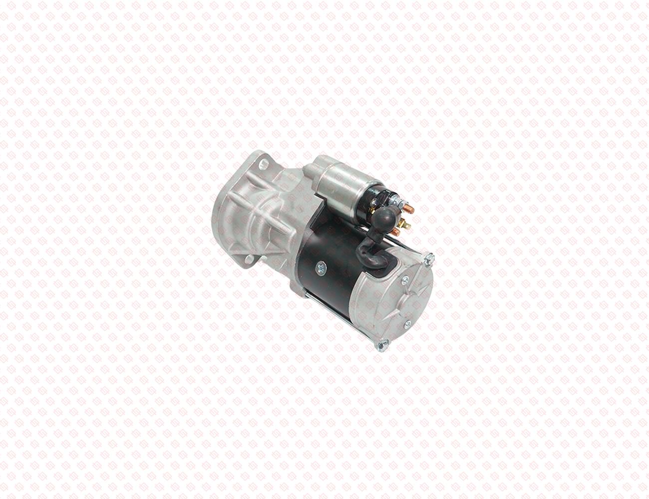 129940-77011-SS-3
