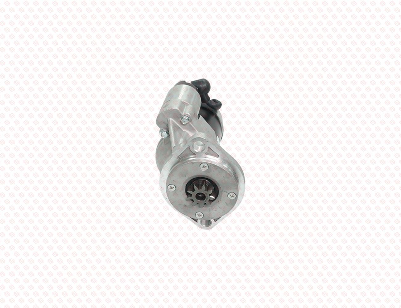 129940-77011-SS-4