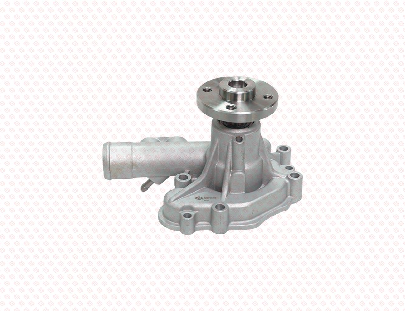 129948-42111-SS-1