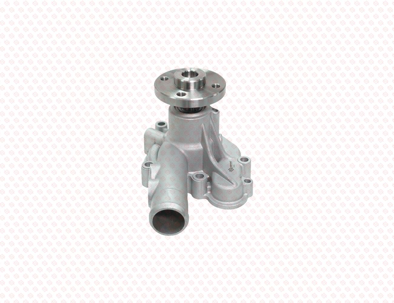 129948-42111-SS-4