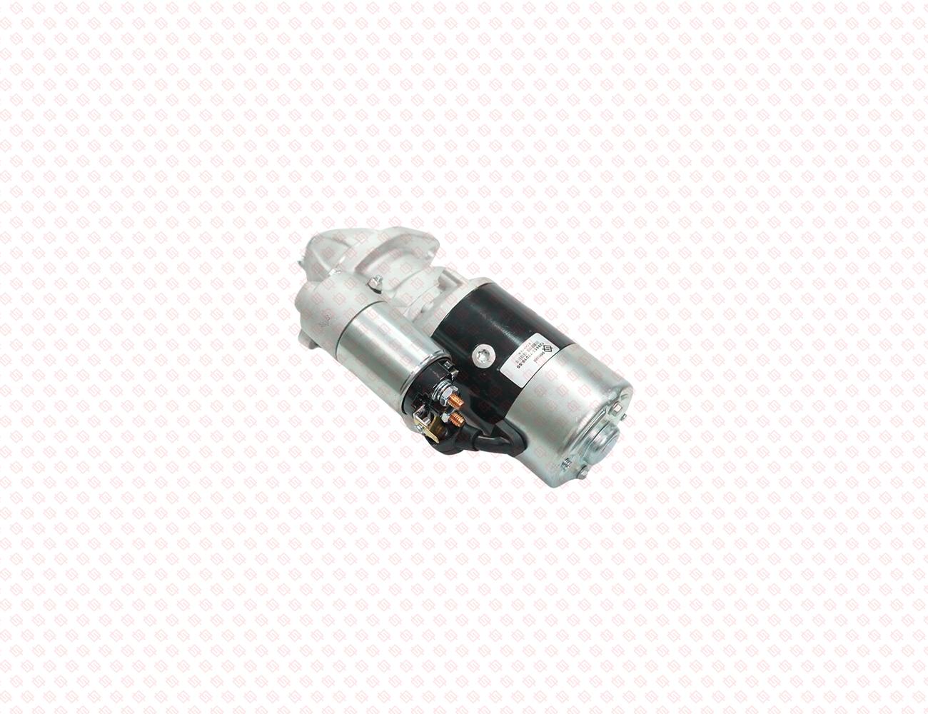 129953-77019-SS-1