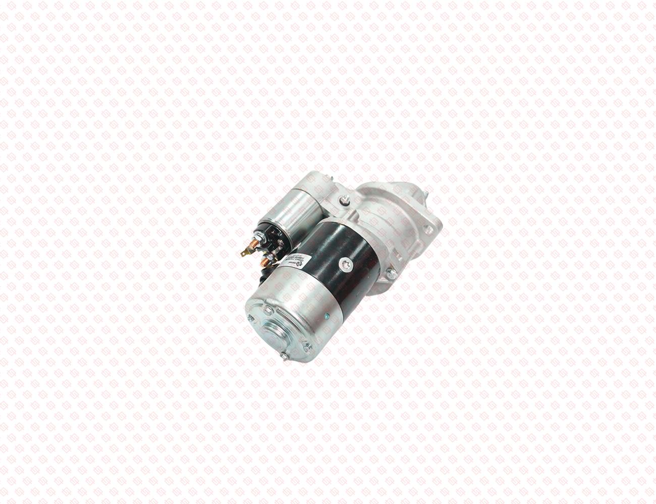 129953-77019-SS-3