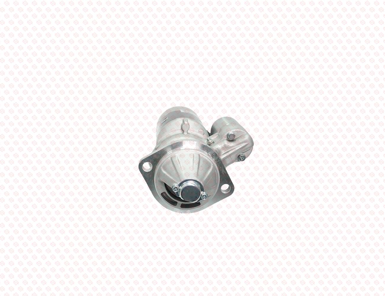 129953-77019-SS-4