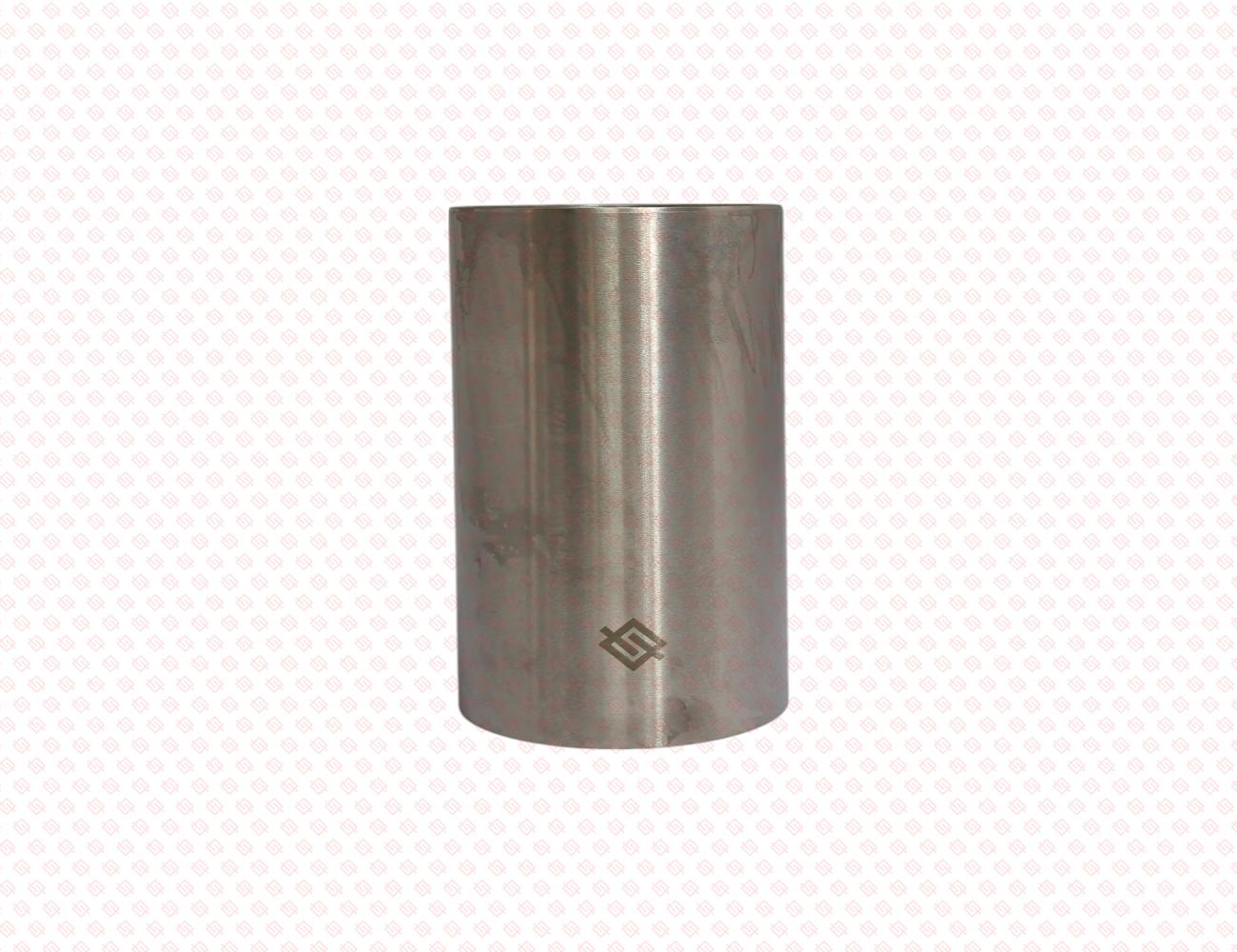 129984-01100-SS-1