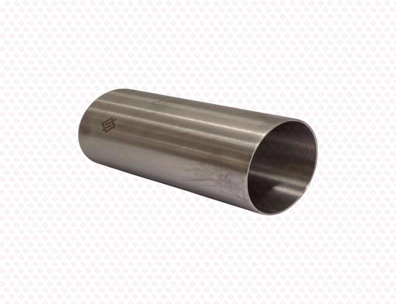 129984-01100-SS-2