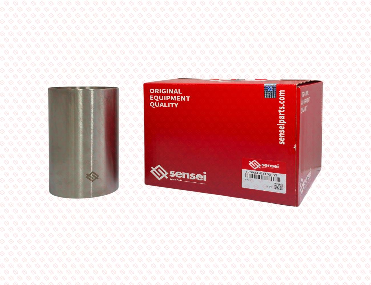 129984-01100-SS-3