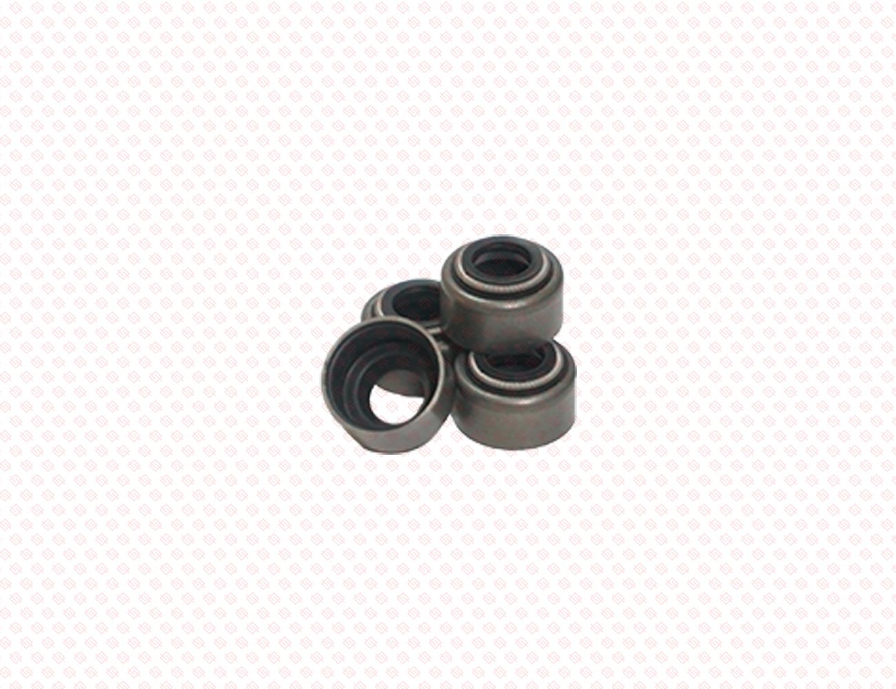 129A00-11340-SS-1