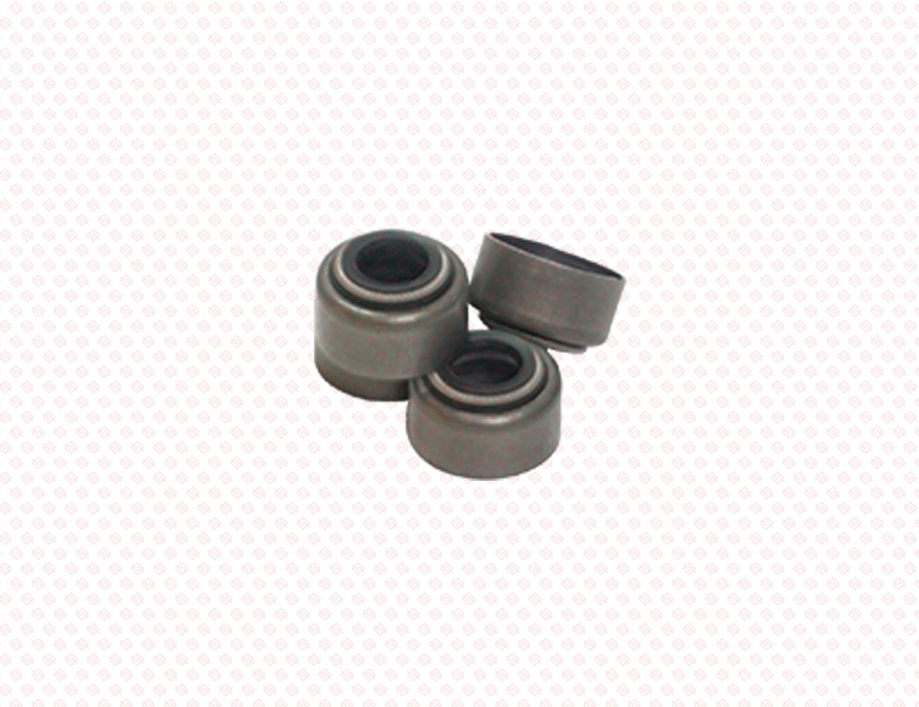 129A00-11340-SS-2