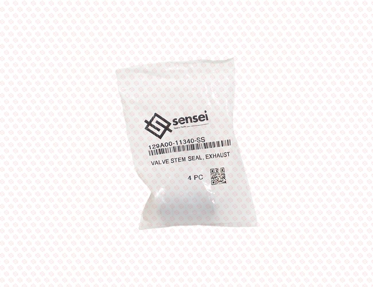 129A00-11340-SS-3
