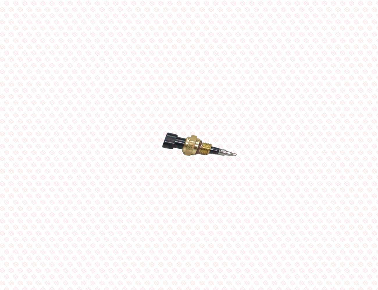 129A00-12721-SS-1
