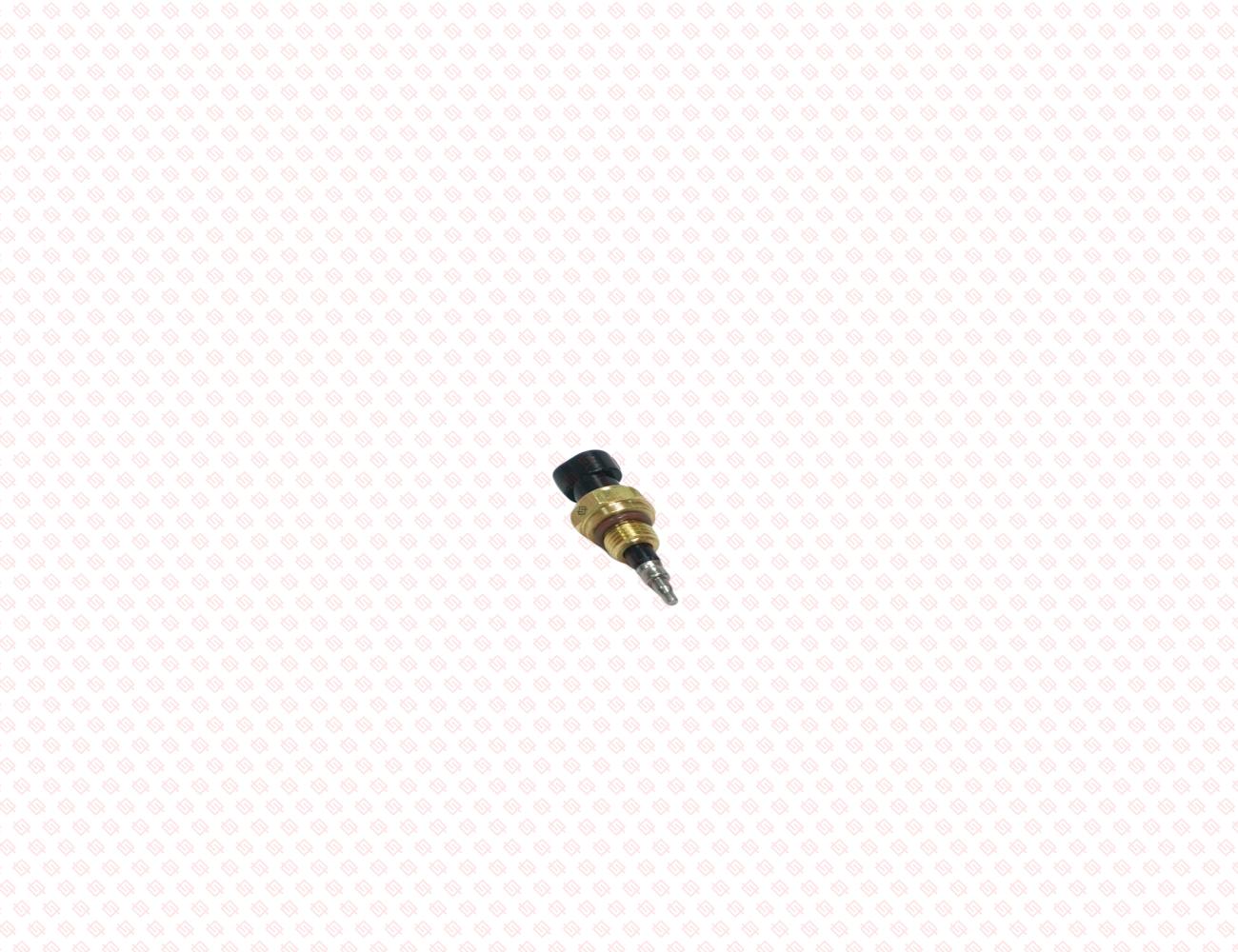 129A00-12721-SS-2