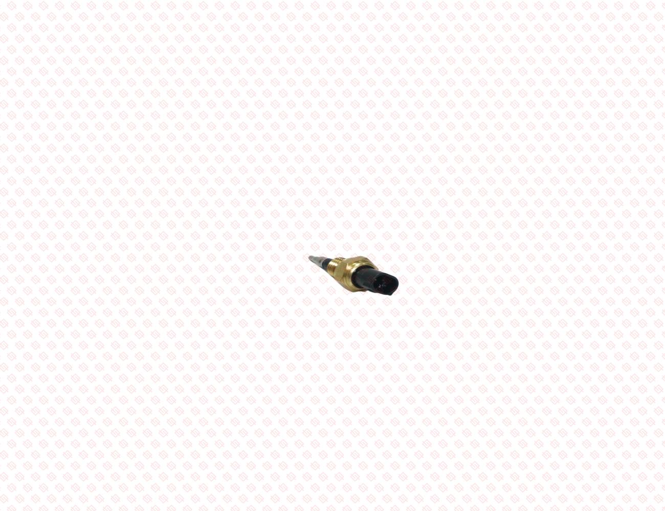 129A00-12721-SS-3