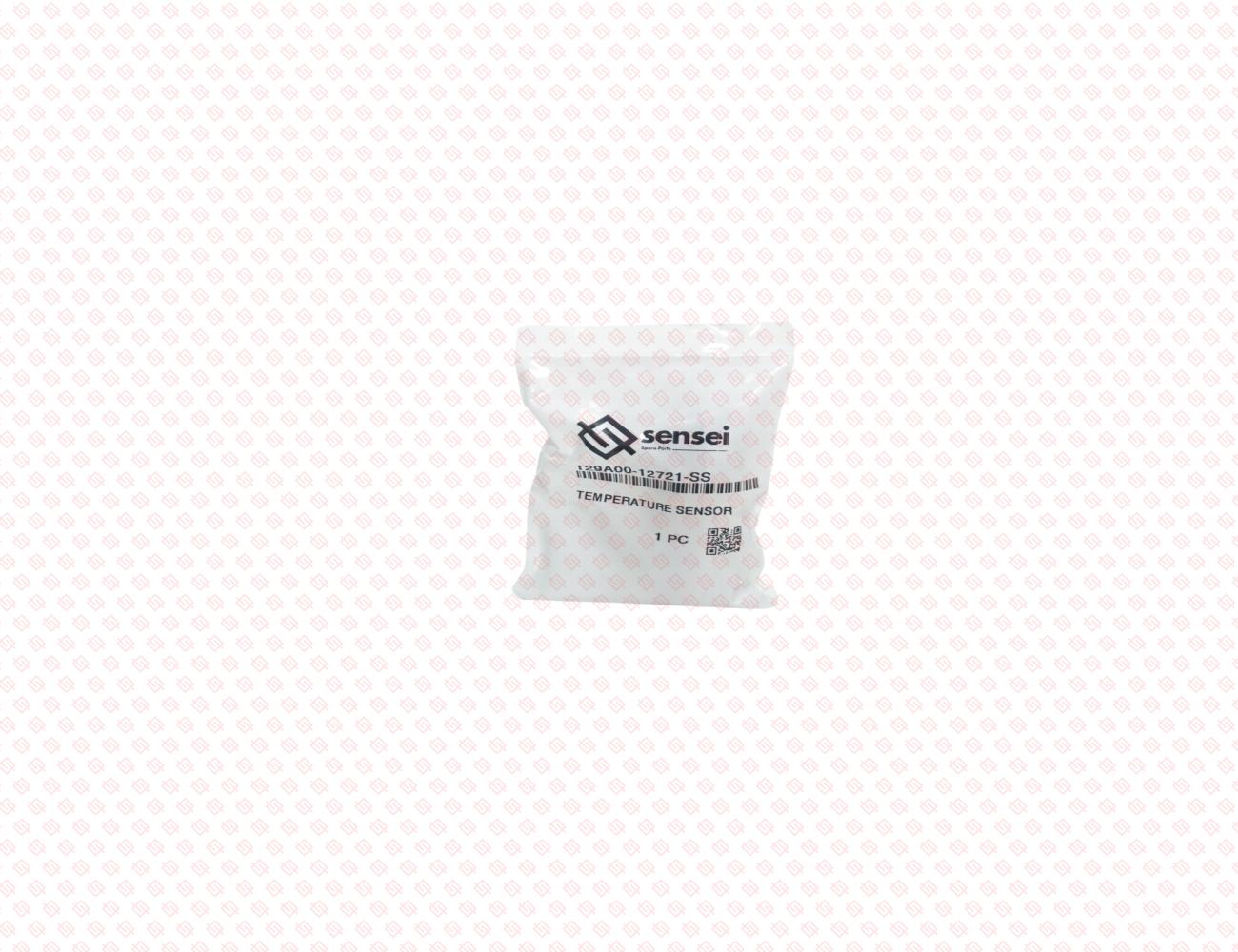 129A00-12721-SS-4