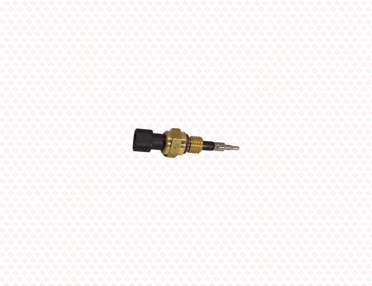 129A00-13752-SS-1