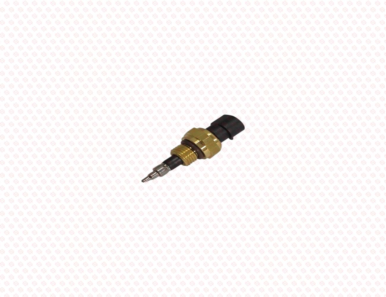 129A00-13752-SS-2