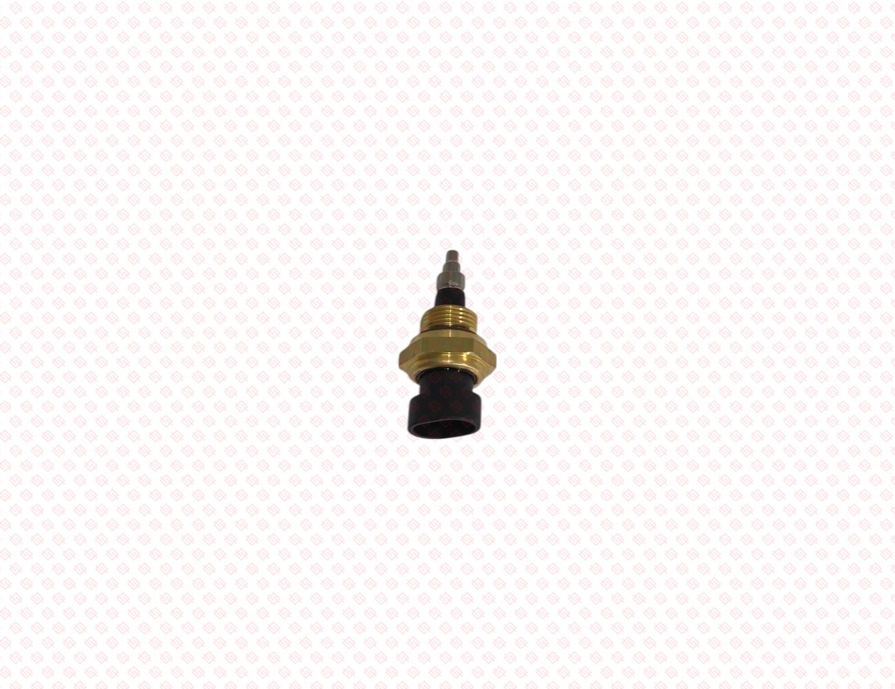 129A00-13752-SS-3