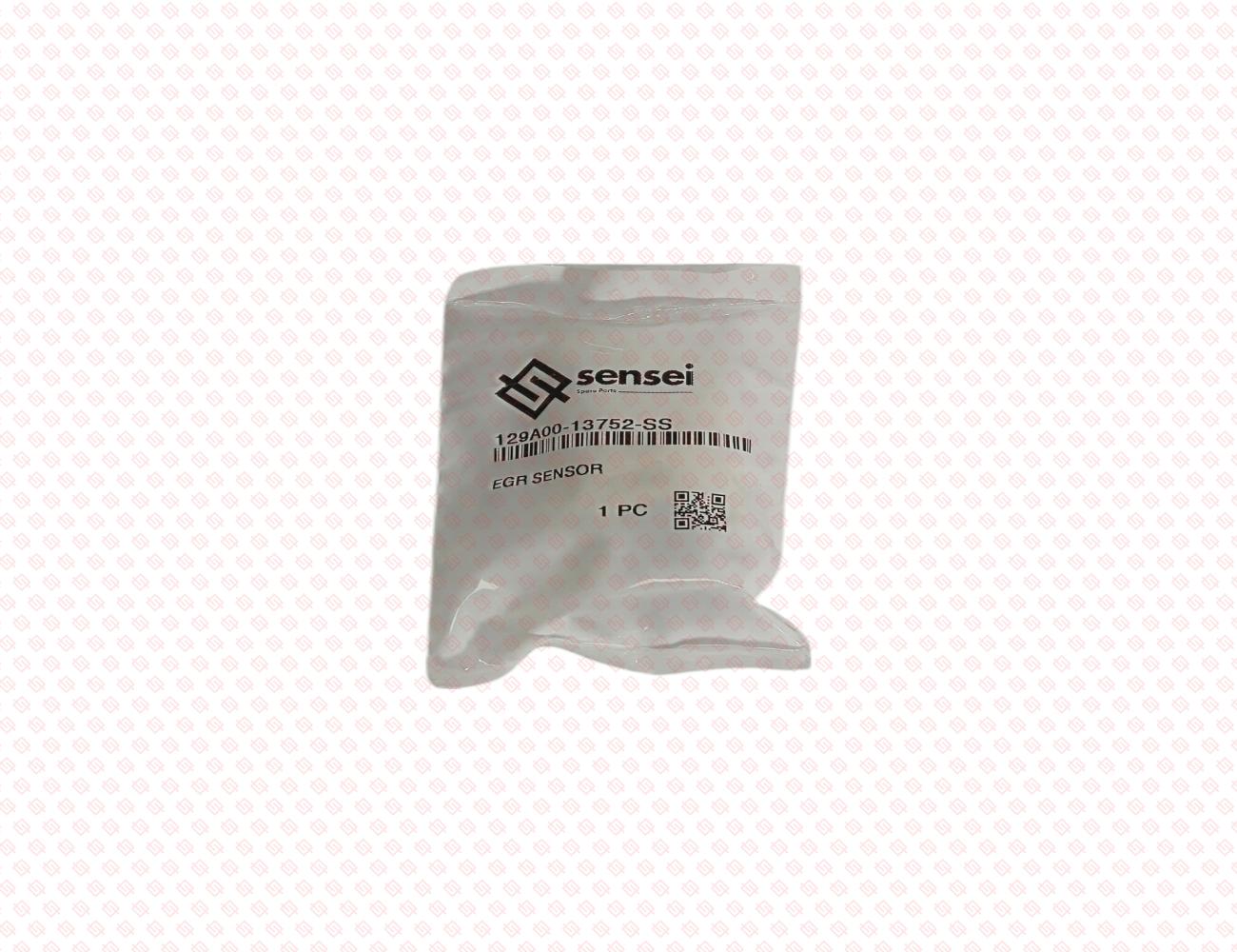 129A00-13752-SS-4