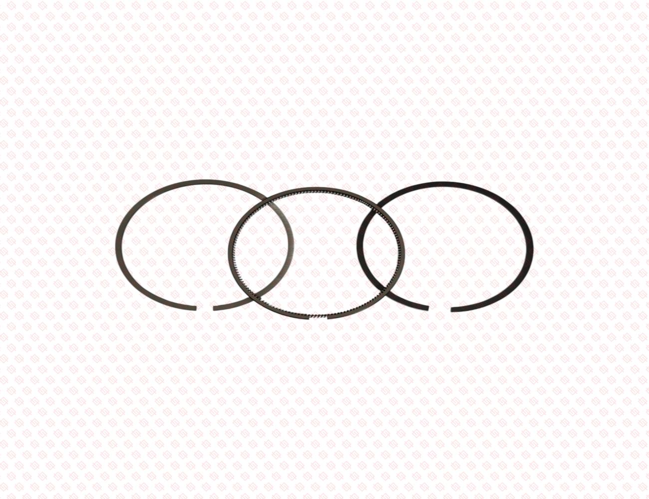 129A00-22950-SS-1