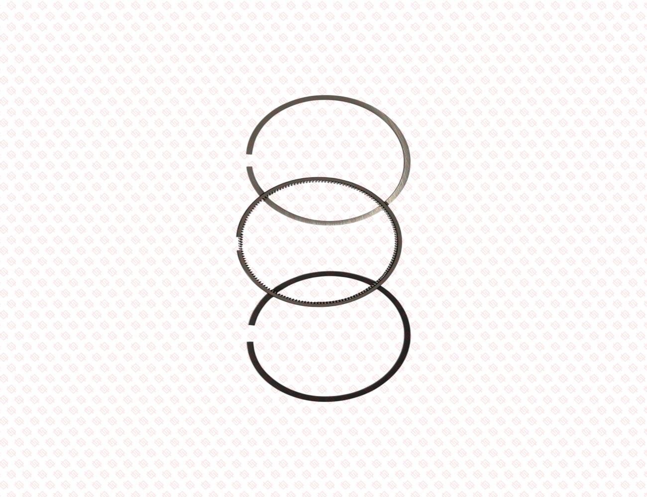 129A00-22950-SS-2