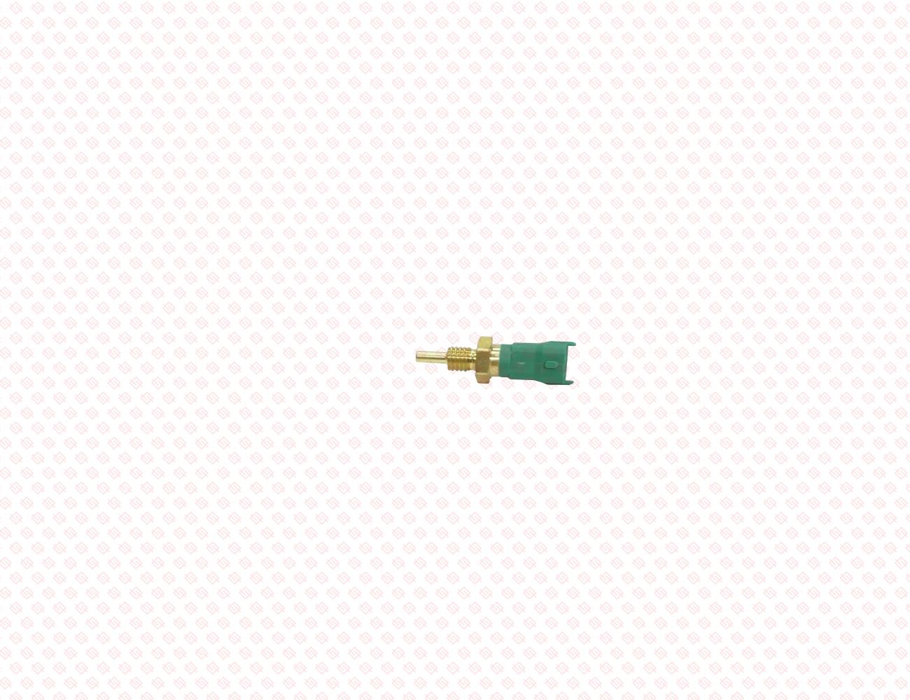 129A00-51200-SS-1