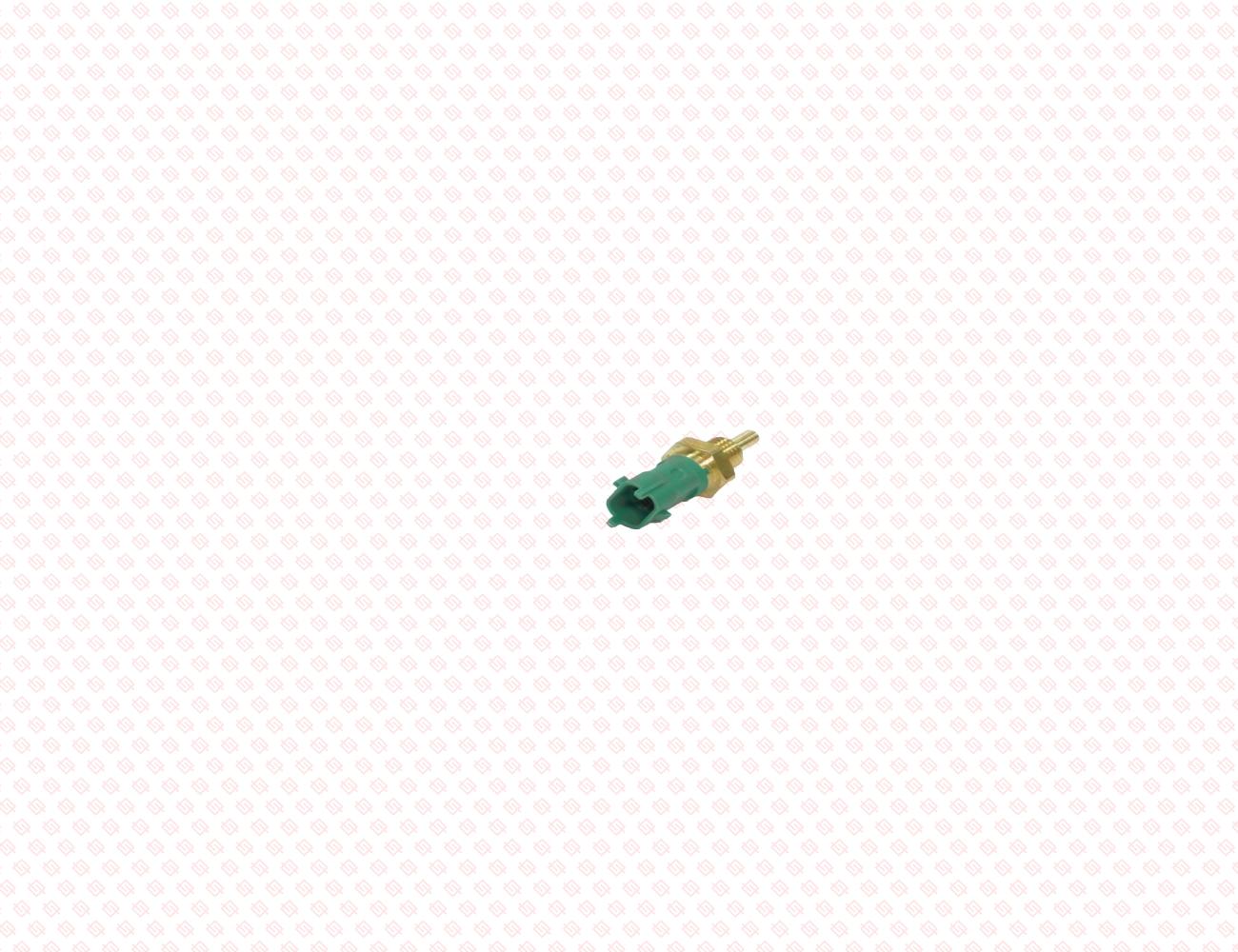 129A00-51200-SS-2