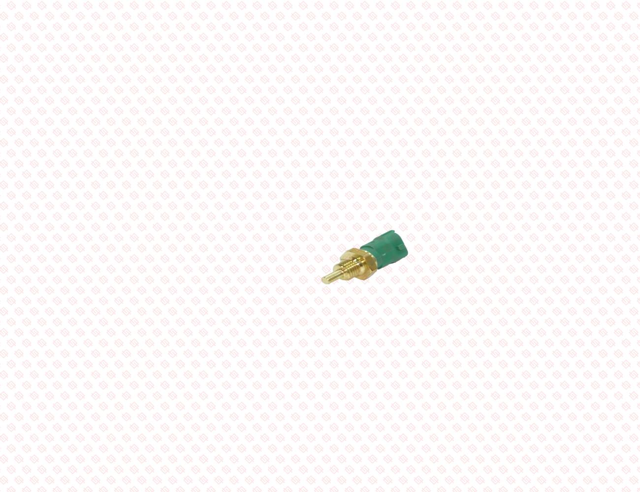 129A00-51200-SS-3
