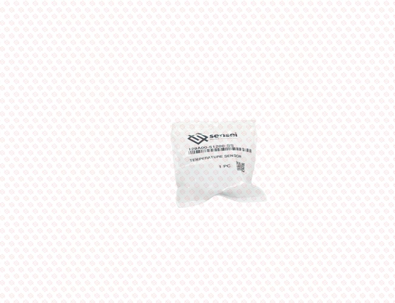 129A00-51200-SS-4