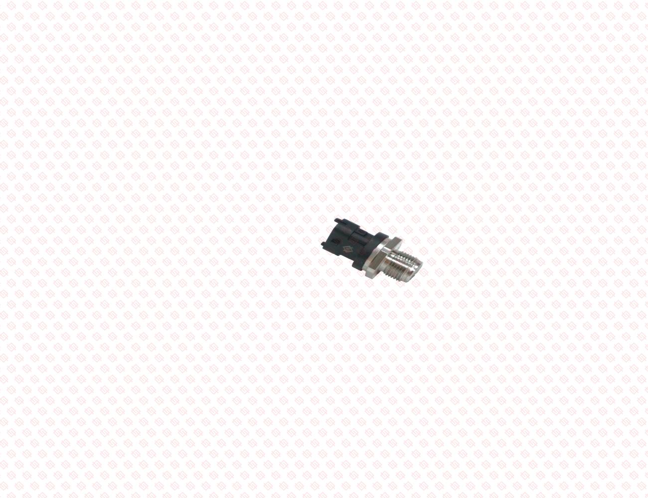 129A00-57100-SS-1