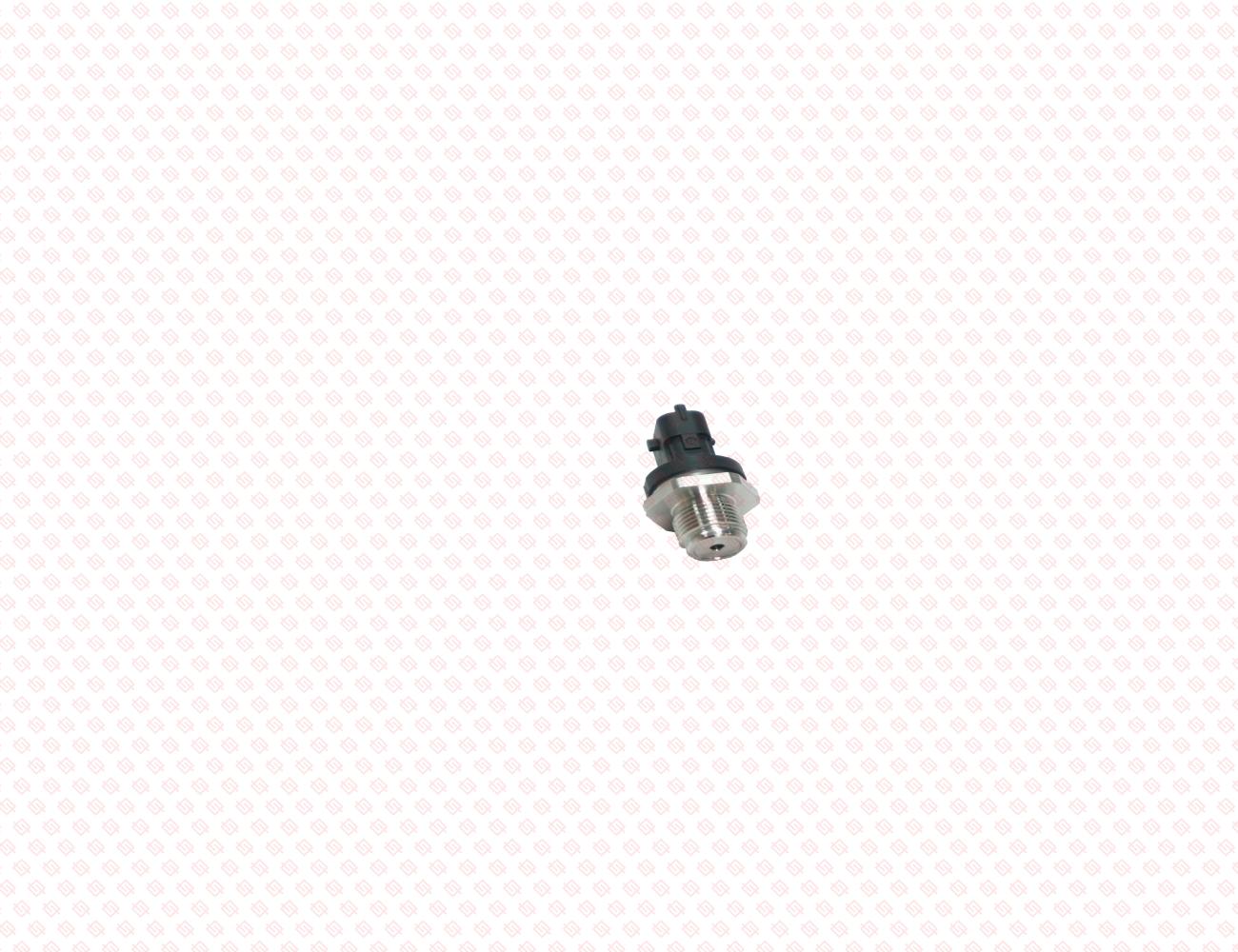 129A00-57100-SS-2