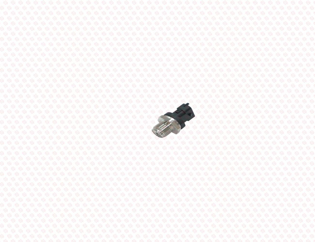 129A00-57100-SS-3