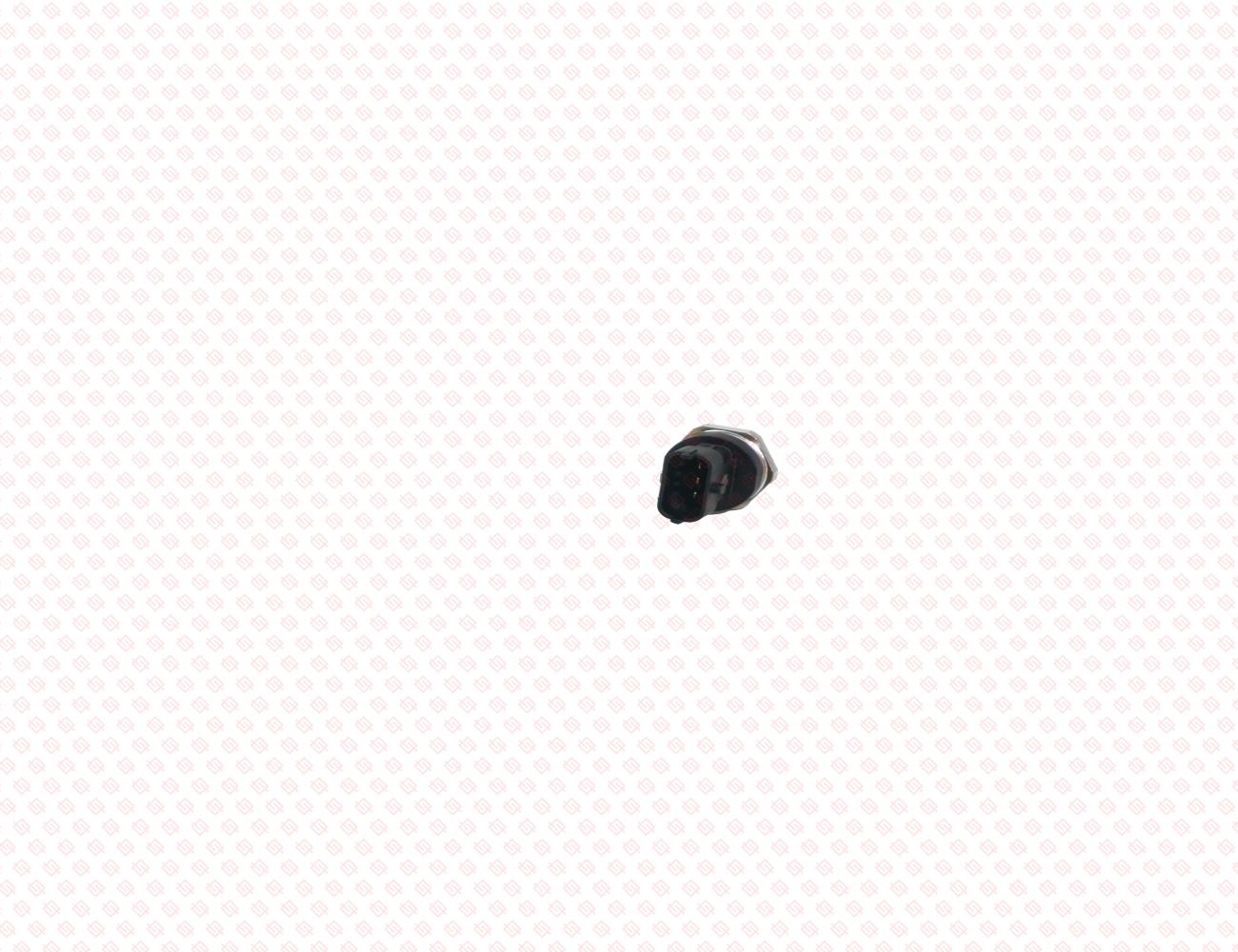 129A00-57100-SS-4