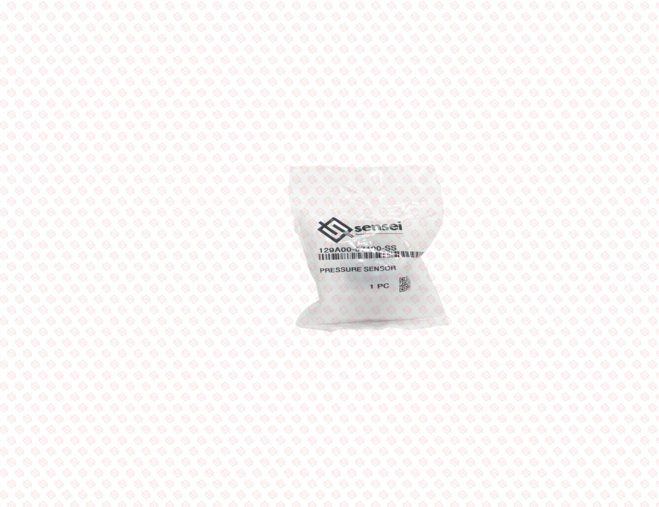 129A00-57100-SS-5