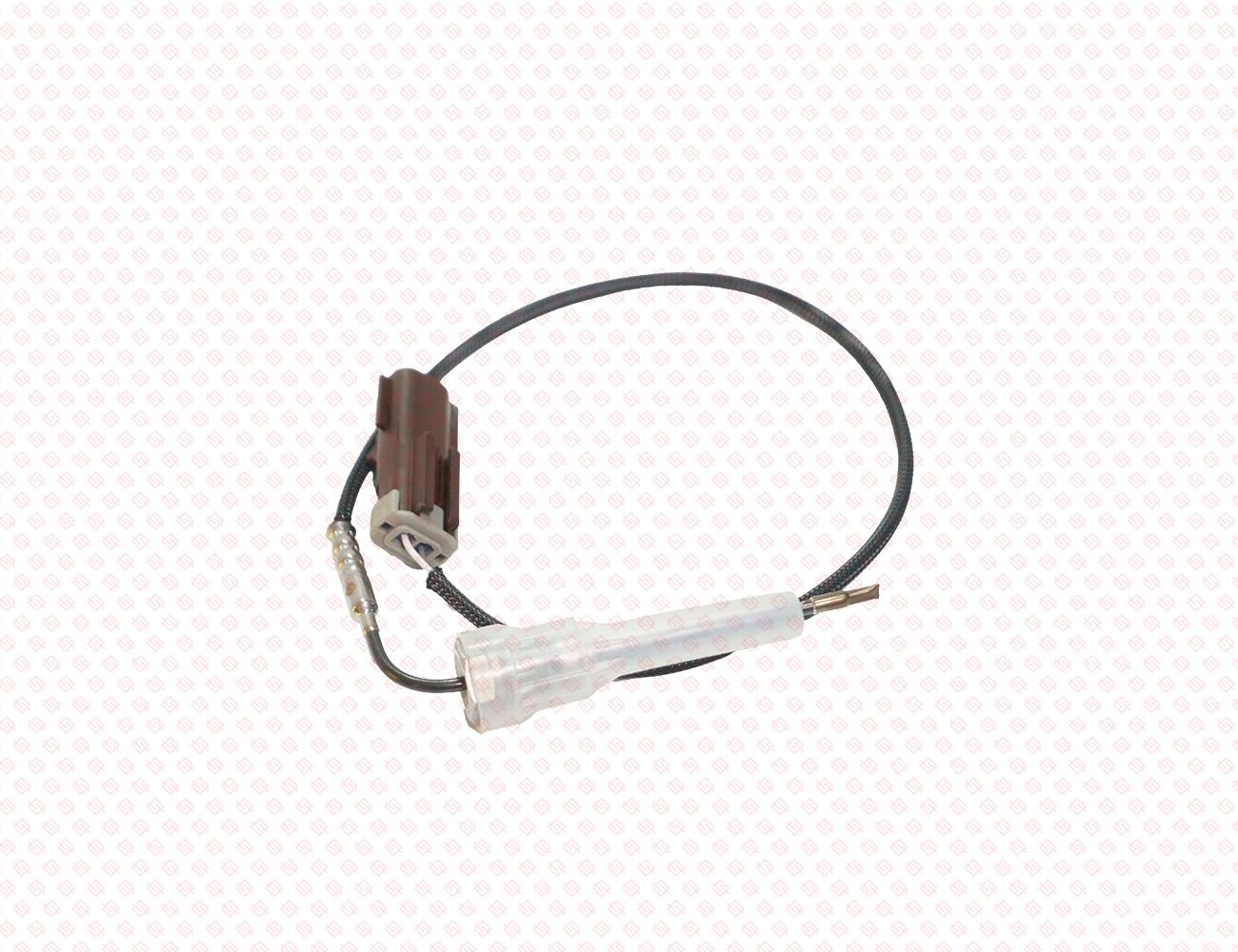 129C00-13940-SS-1