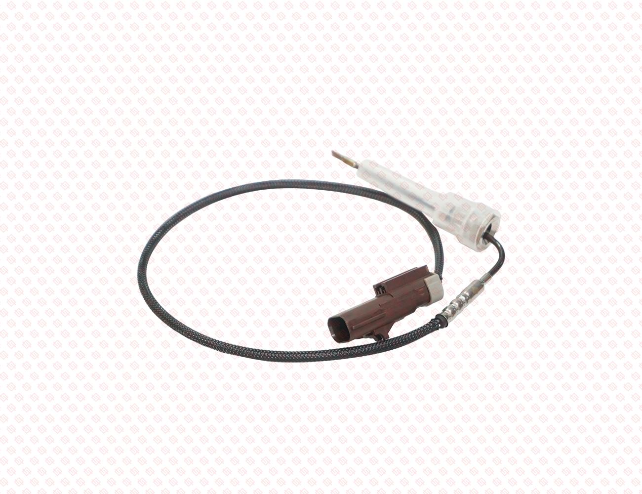 129C00-13940-SS-2