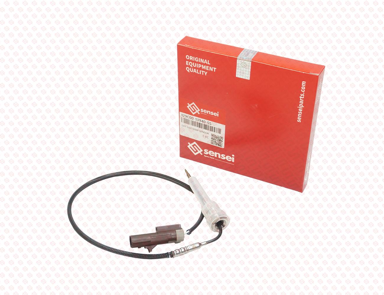 129C00-13940-SS-3