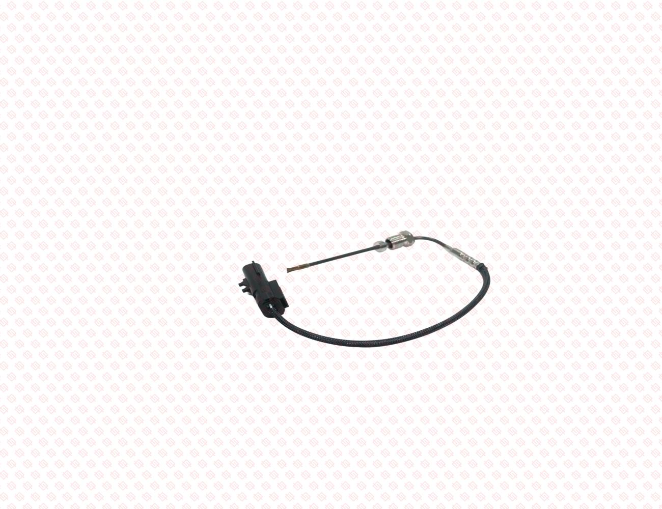 129C00-13950-SS-1