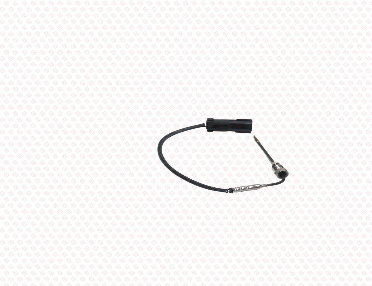 129C00-13950-SS-2