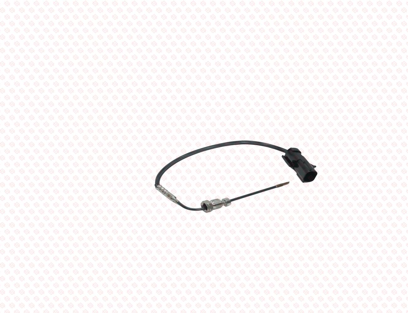 129C00-13950-SS-3