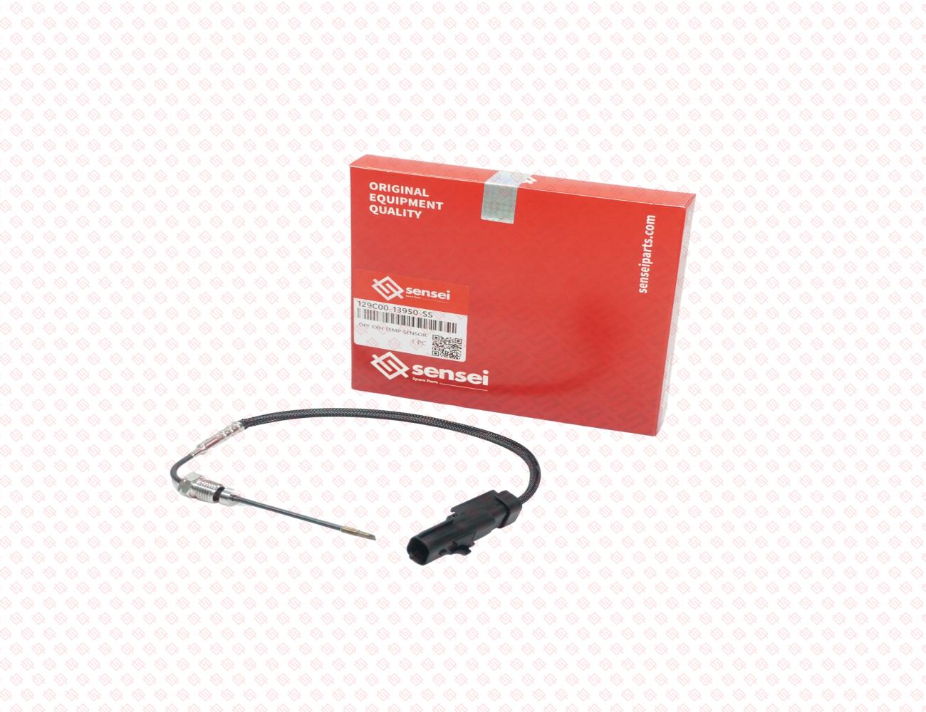 129C00-13950-SS-4