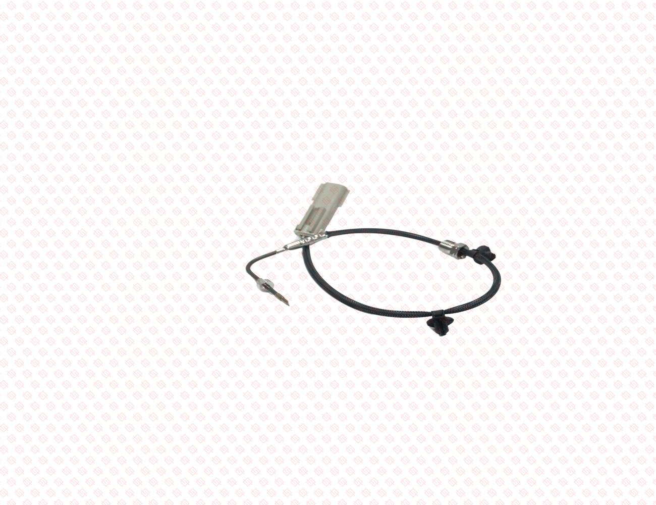 129E00-13770-SS-2