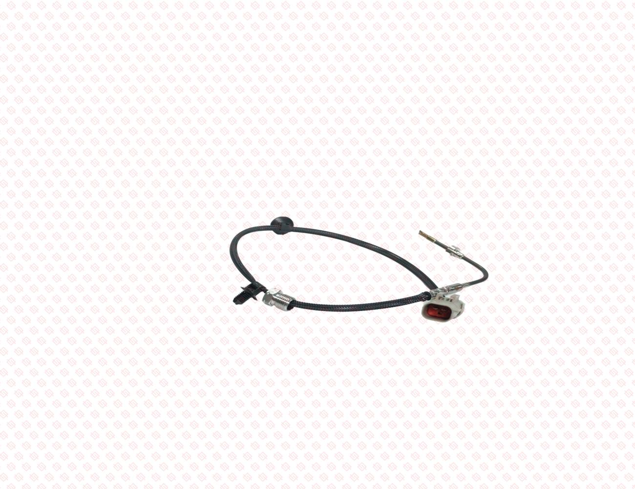129E00-13770-SS-3