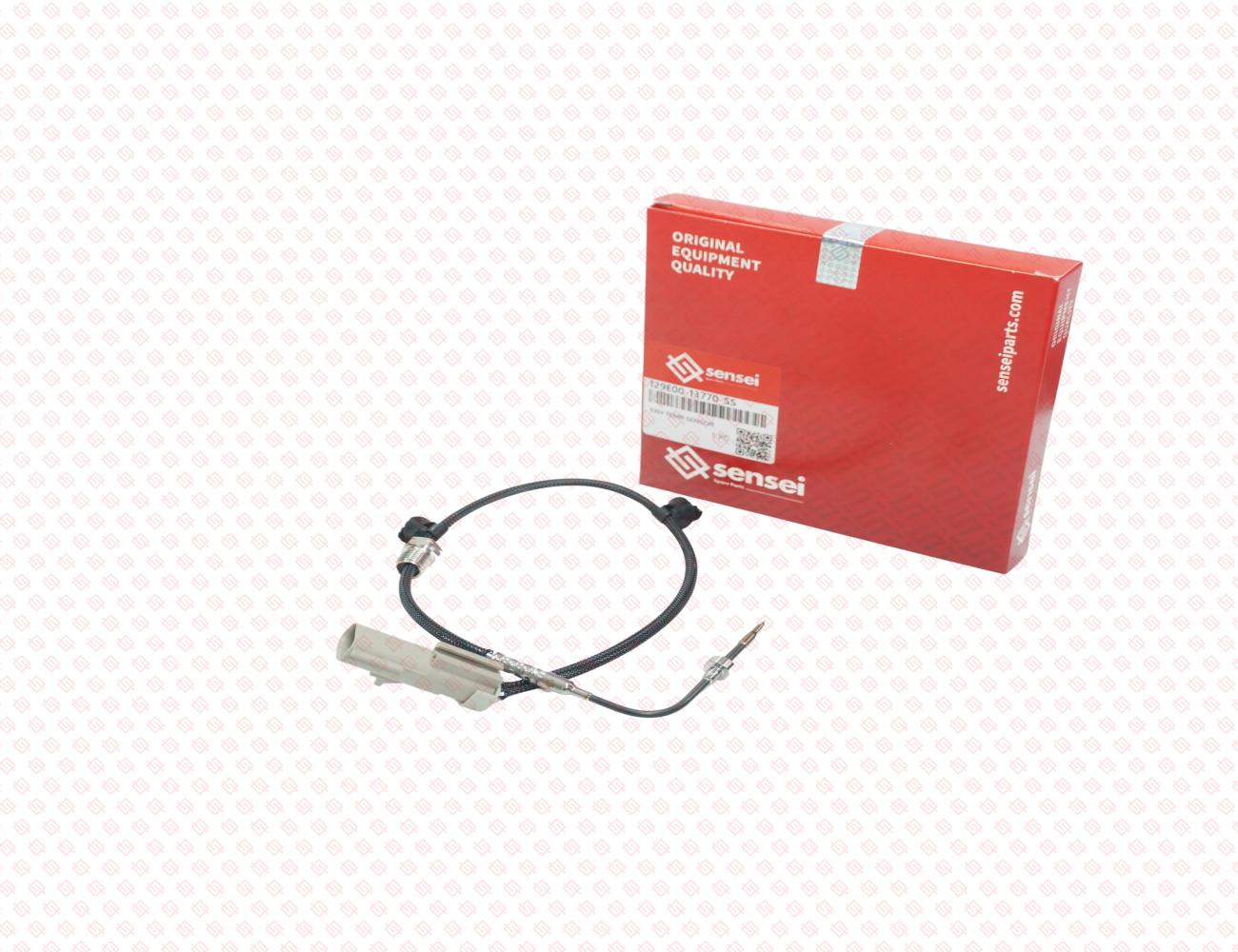129E00-13770-SS-4