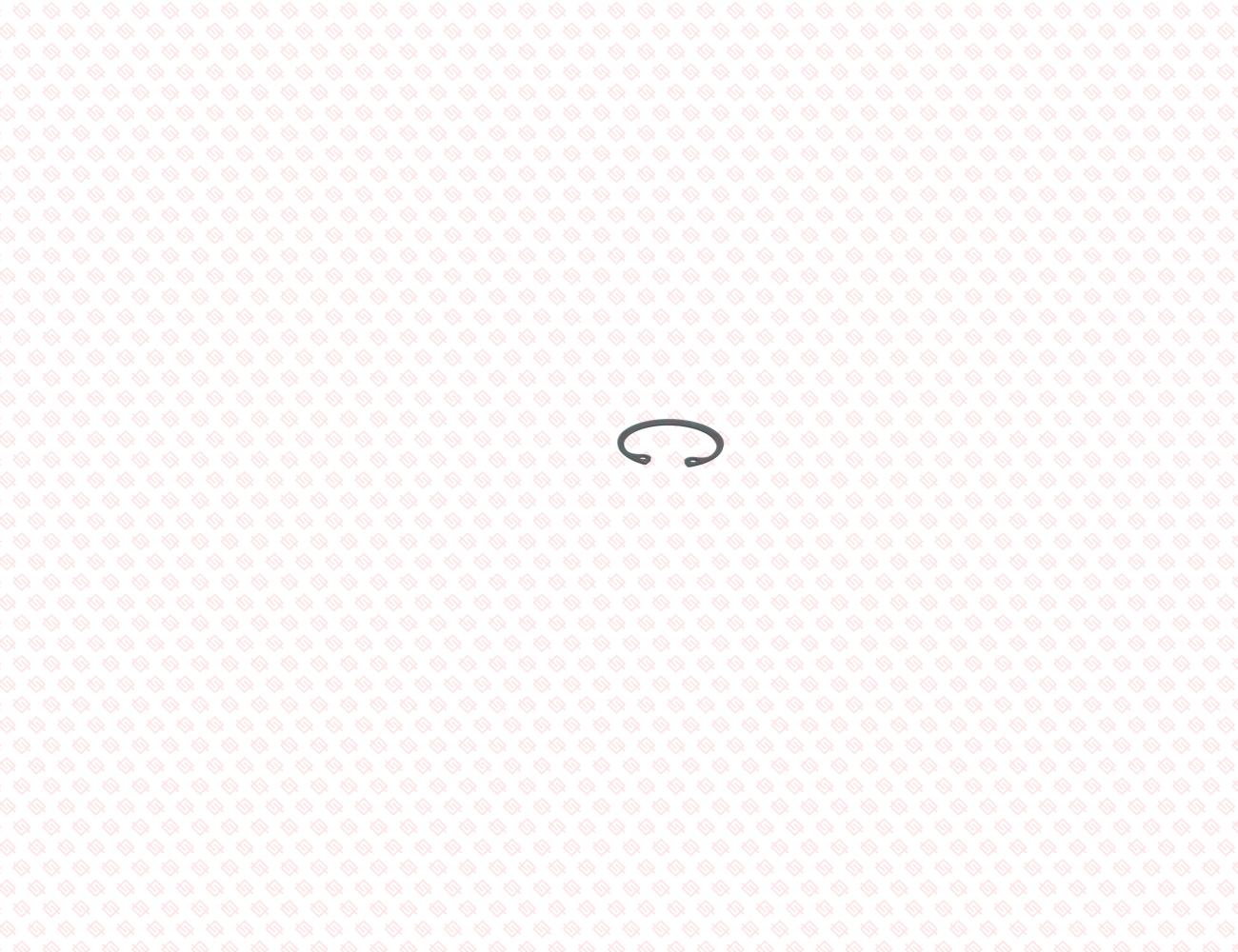 22252-000260-SS-1