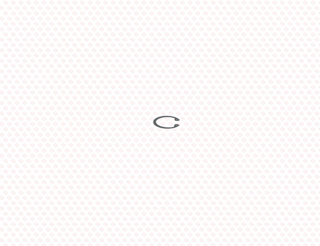 22252-000260-SS-3
